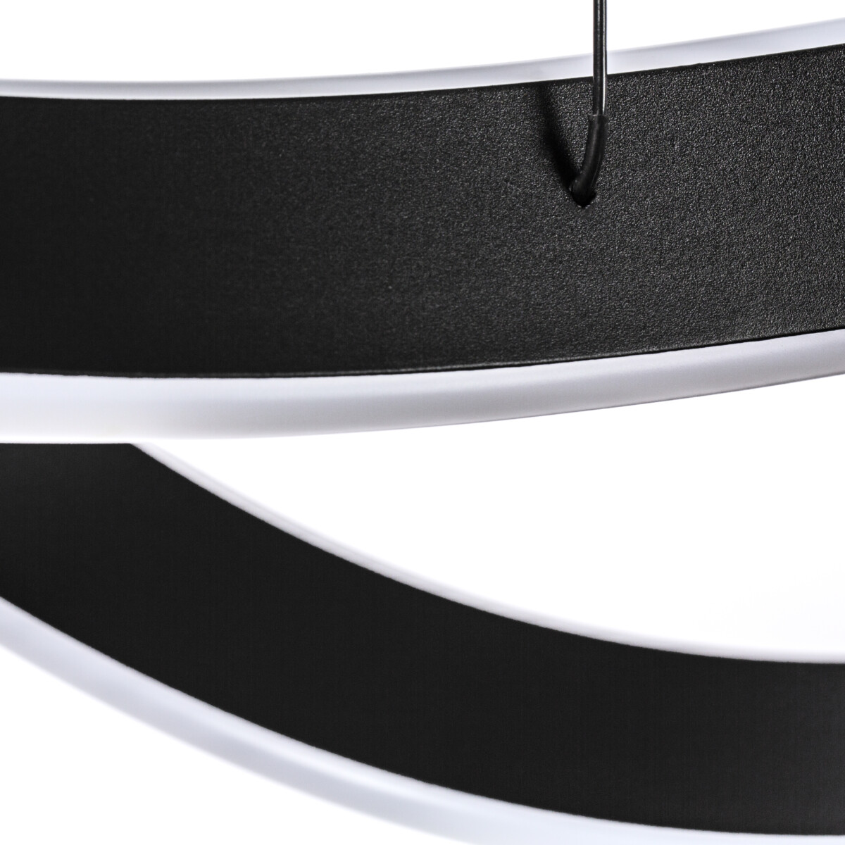 4a6d7919b92d11ef80c0c81f66f678af_e1fdb87e78f211f080c0c81f66f678af 749487 Люстра SATURNO LED 60W 2760LM ЧЕРНЫЙ 3000K — изображение 7