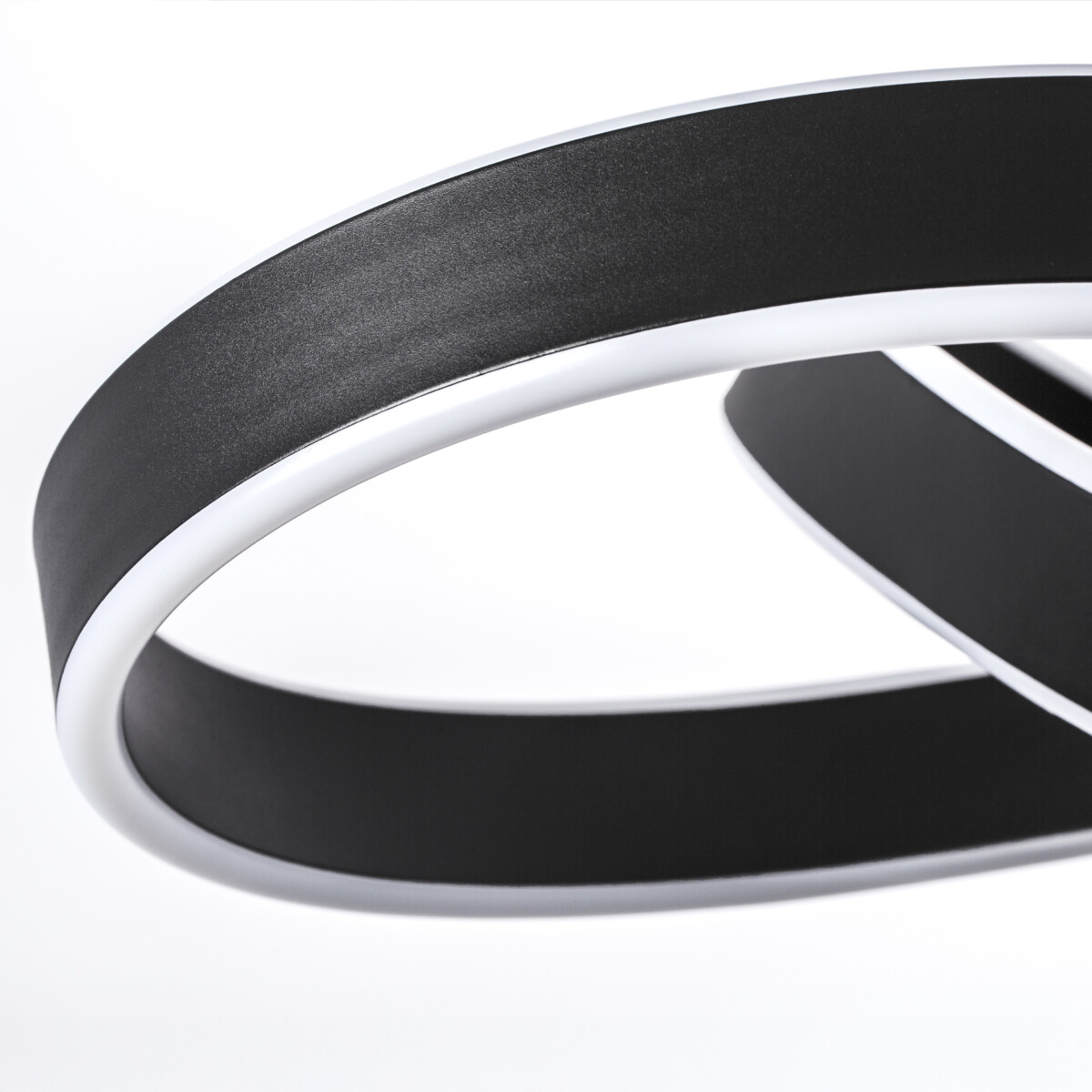 4a6d7919b92d11ef80c0c81f66f678af_e1fdb8c478f211f080c0c81f66f678af 749487 Люстра SATURNO LED 60W 2760LM ЧЕРНЫЙ 3000K — изображение 8