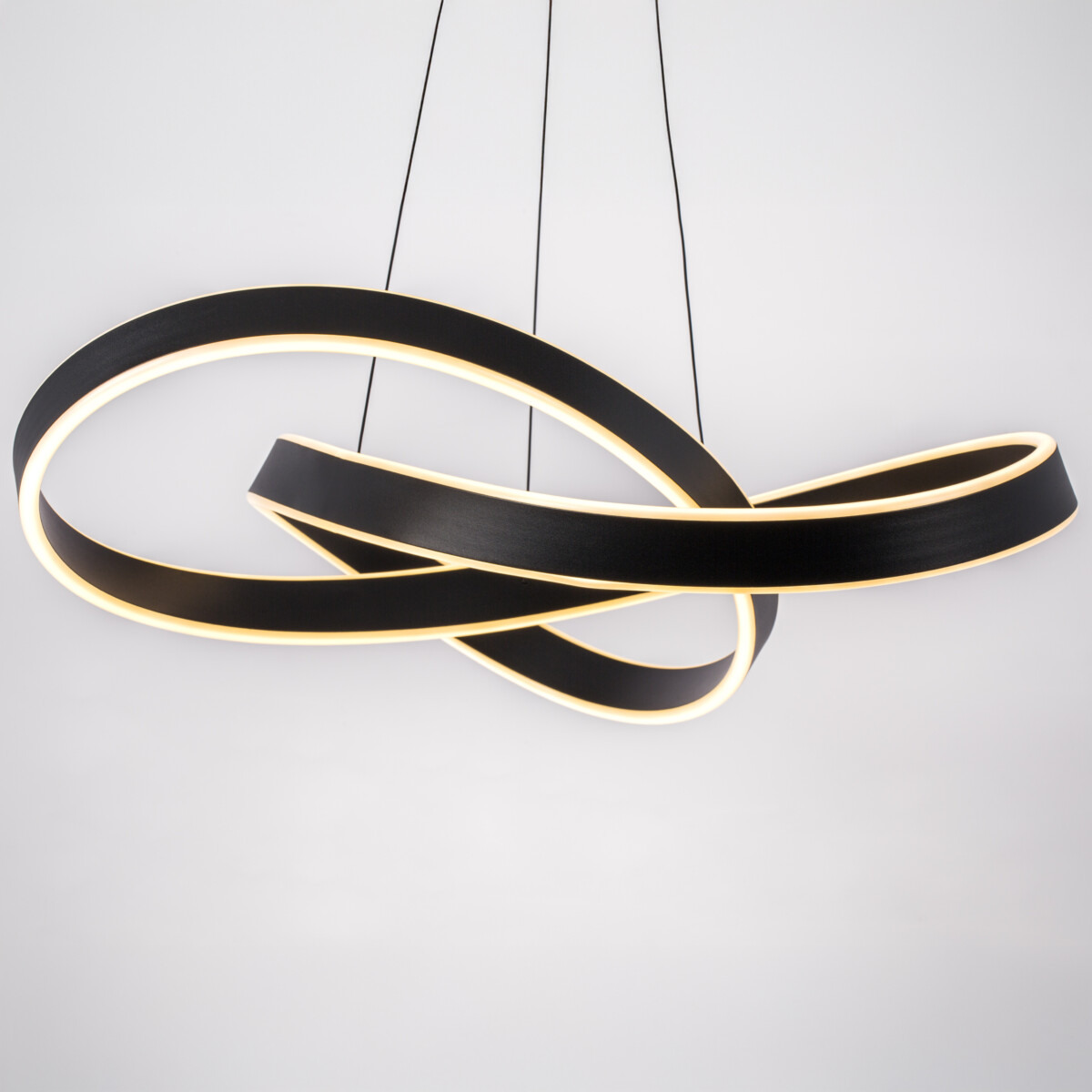 4a6d7919b92d11ef80c0c81f66f678af_e1fdb90a78f211f080c0c81f66f678af 749487 Люстра SATURNO LED 60W 2760LM ЧЕРНЫЙ 3000K — изображение 9