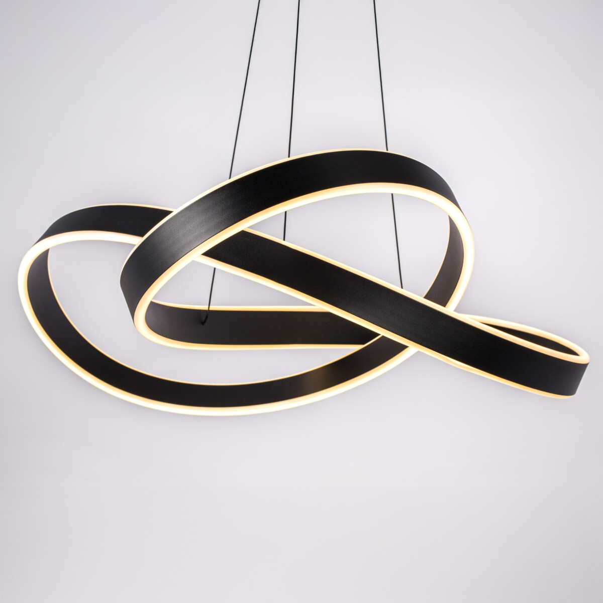 4a6d7919b92d11ef80c0c81f66f678af_e1fdb95078f211f080c0c81f66f678af 749487 Люстра SATURNO LED 60W 2760LM ЧЕРНЫЙ 3000K — изображение 10