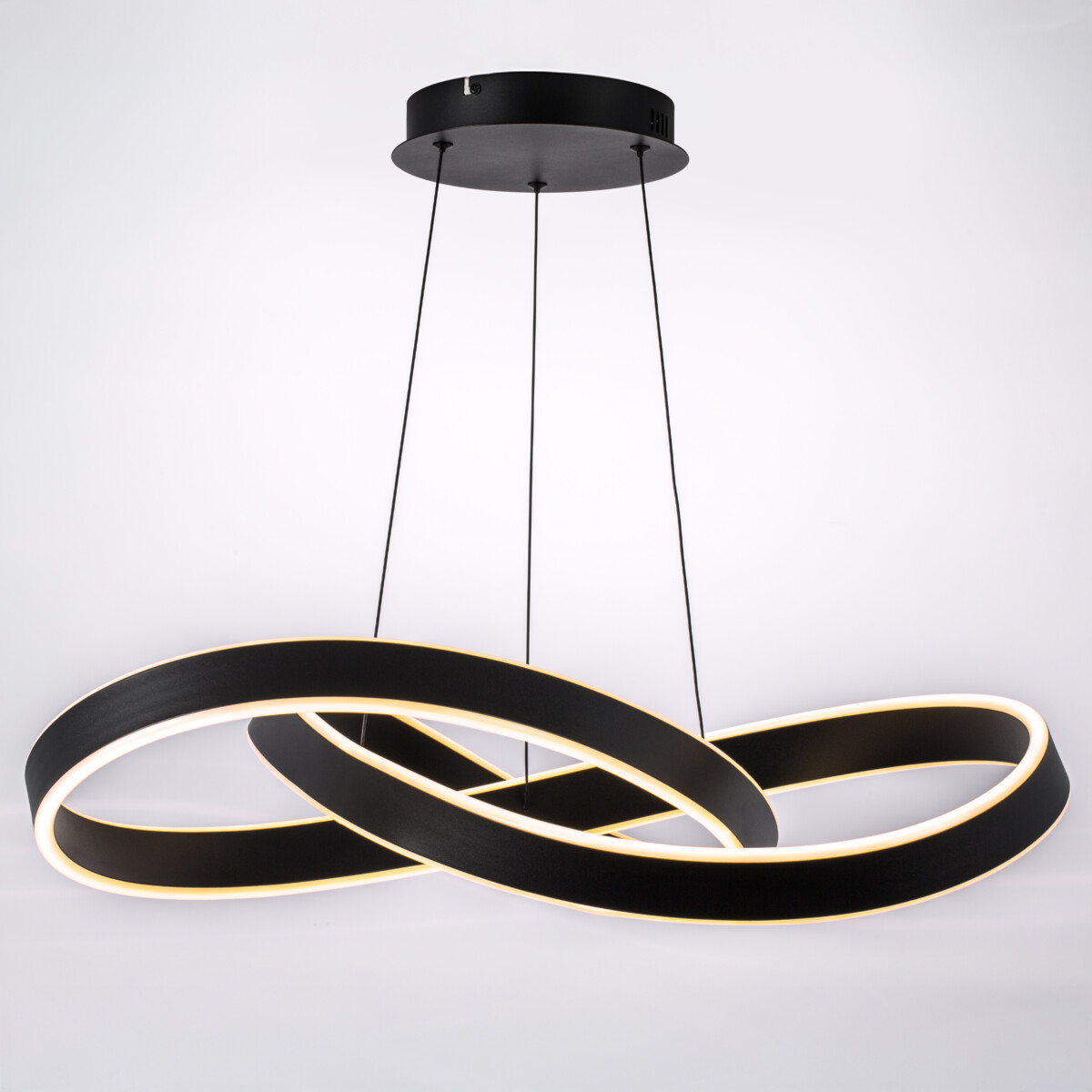 4a6d7919b92d11ef80c0c81f66f678af_e1fdb99678f211f080c0c81f66f678af 749487 Люстра SATURNO LED 60W 2760LM ЧЕРНЫЙ 3000K — изображение 11