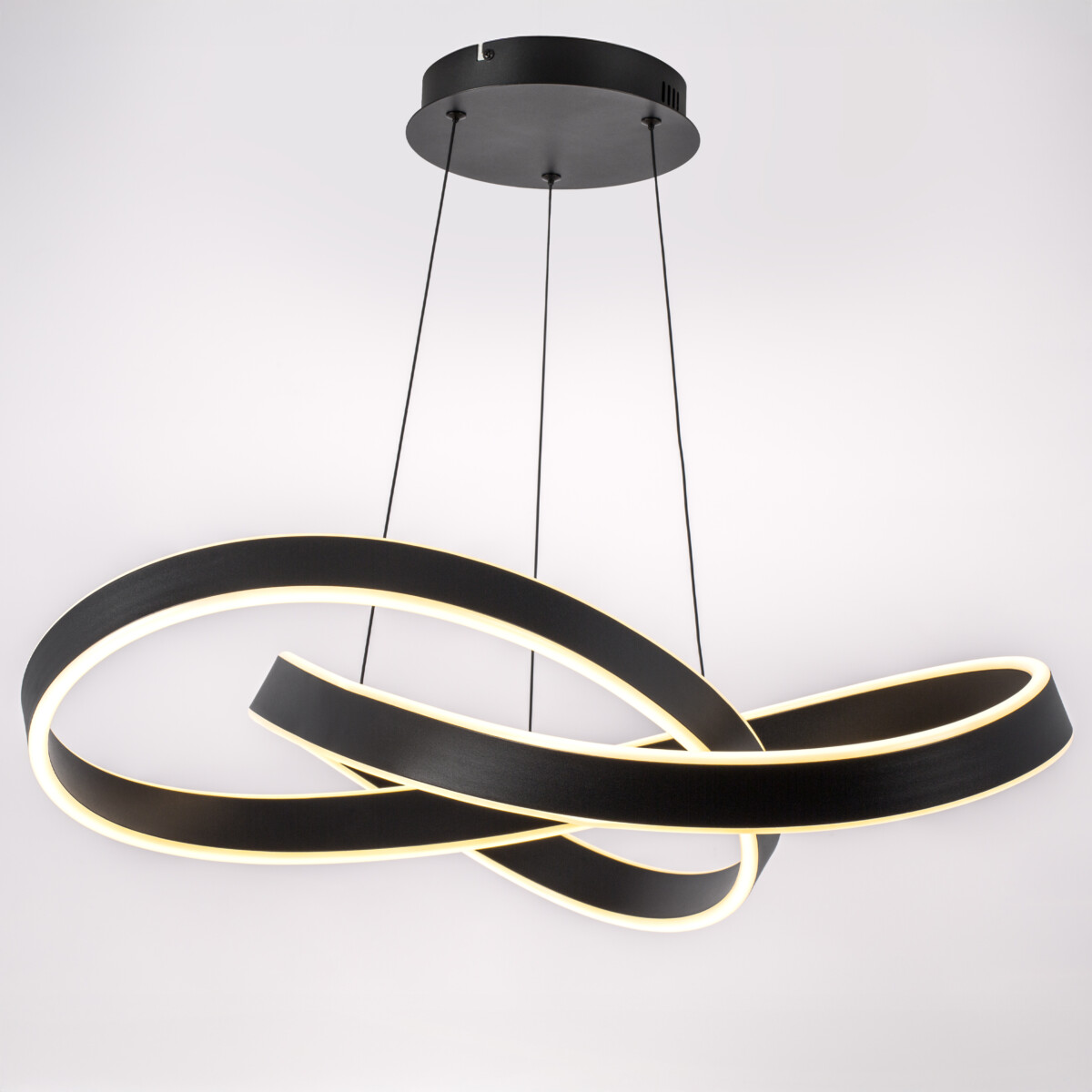 4a6d7919b92d11ef80c0c81f66f678af_e1fdb9dc78f211f080c0c81f66f678af 749487 Люстра SATURNO LED 60W 2760LM ЧЕРНЫЙ 3000K — изображение 12