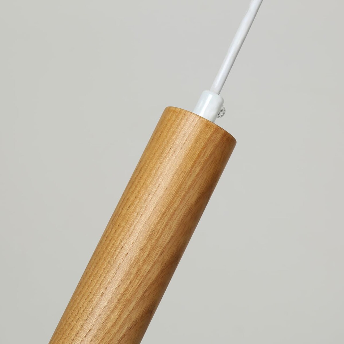 2014-1P, подвес, D40xH565/1565, 1xG9LEDx5W, 400LM, 3000K, included — изображение 7