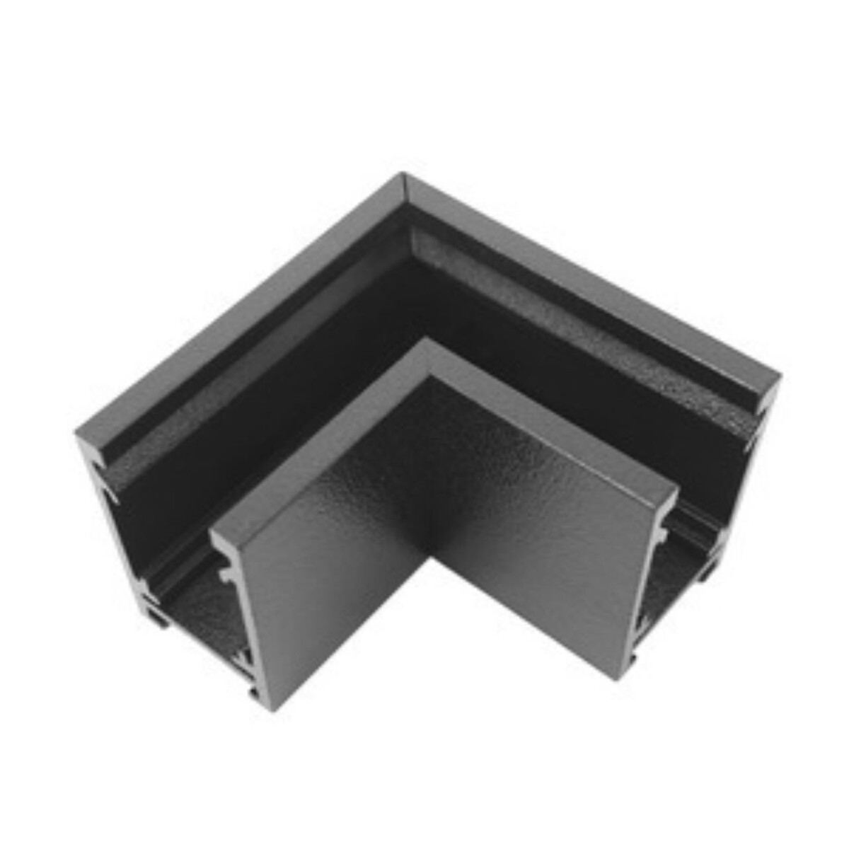 1013-CU-002, коннектор, L37xW17xH26, 48V, IP20 — изображение 1