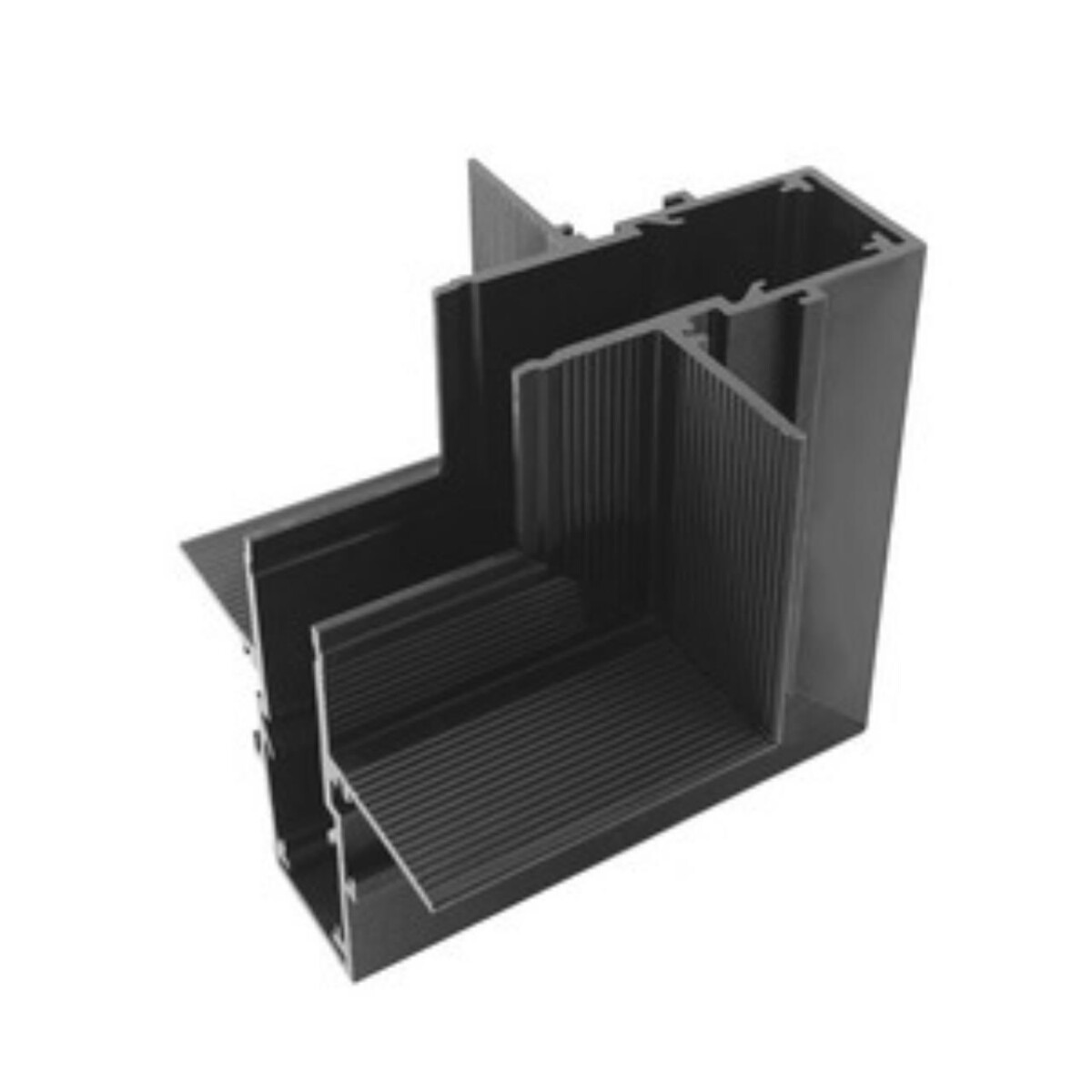 58acc4bfb36c1bdca226e4b5848c6834 1012-CU-001, коннектор, L56xW50xH41, 48V, IP20 — изображение 1