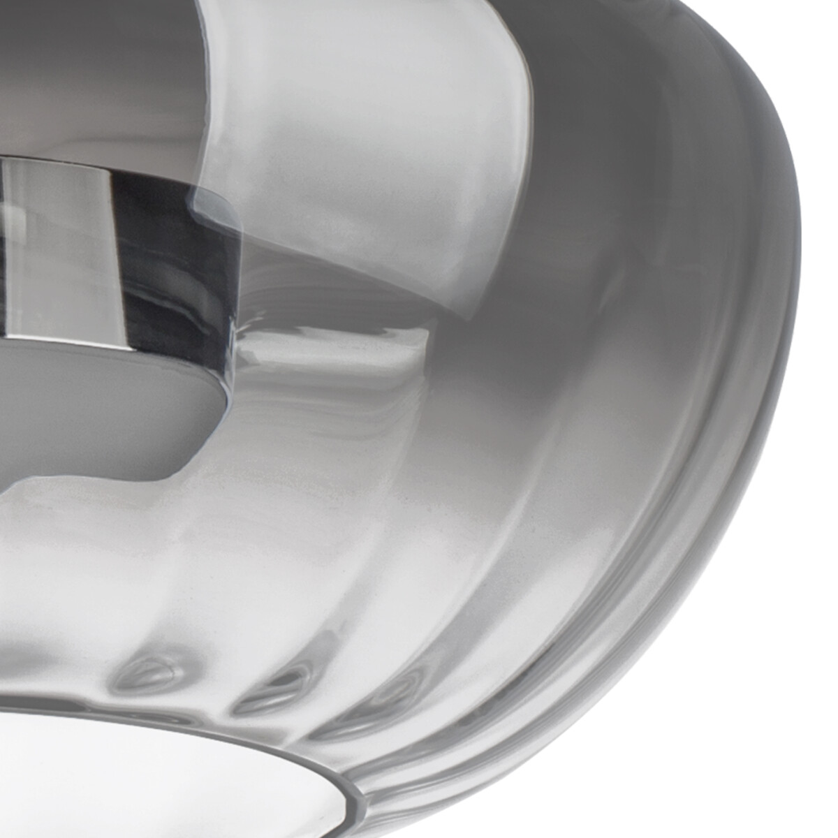 59fa25b3014511ee813fc81f66f678b0_583df1d59ffb11ee8145c81f66f678b0 804401 Люстра ASTRA LED 12W 580LM ХРОМ/ДЫМЧАТЫЙ 3000K — изображение 6