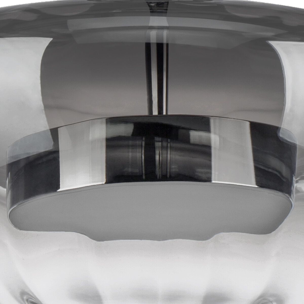 59fa25b3014511ee813fc81f66f678b0_583df1d69ffb11ee8145c81f66f678b0 804401 Люстра ASTRA LED 12W 580LM ХРОМ/ДЫМЧАТЫЙ 3000K — изображение 7