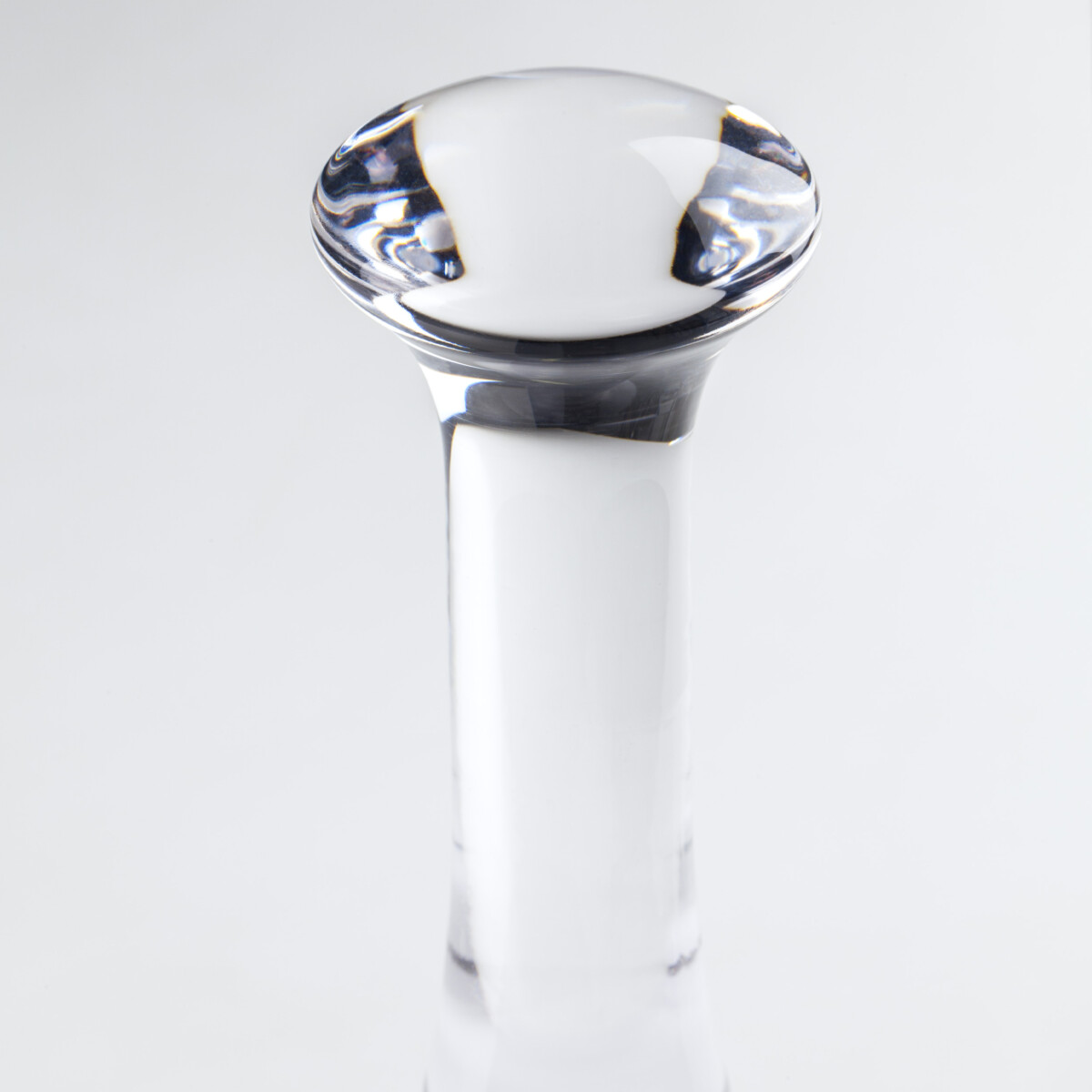 745945 Настольная лампа ALFA LED 3W 300LM АЛЮМИНИЙ/БЕЛЫЙ 3000K — изображение 6