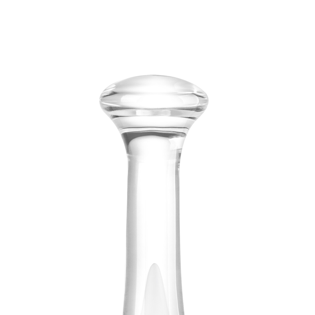 745945 Настольная лампа ALFA LED 3W 300LM АЛЮМИНИЙ/БЕЛЫЙ 3000K — изображение 10