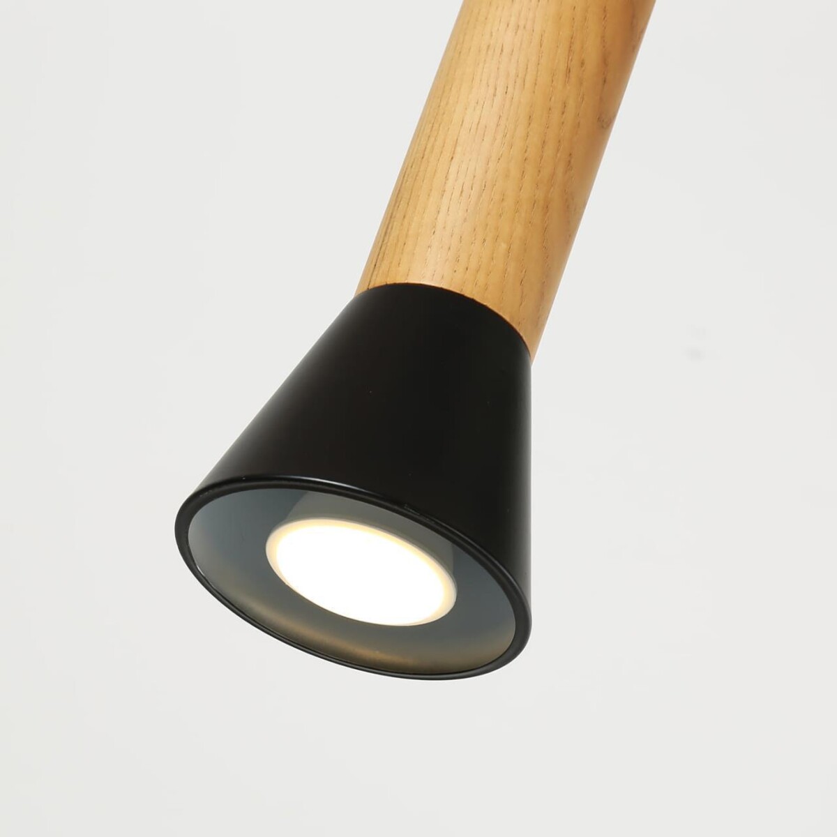 2984-1P, подвес, D100xH360/1360, 1xGU10LEDx5W, excluded — изображение 5