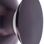 809108 Бра CELESTA LED 6W 280LM КОФЕЙНЫЙ 3000K — изображение 2