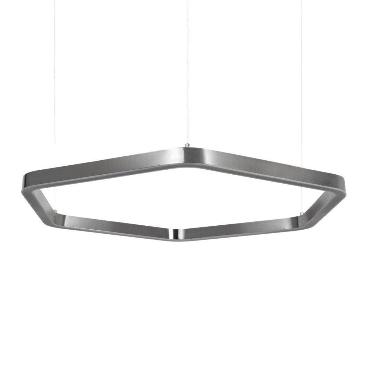 10243L Dark grey Подвесной светильник LOFT IT Titanium — изображение 4