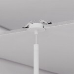 в наличии 10453/60 Потолочное крепление скрытого монтажа LOFT IT Base - купить в интернет-магазине Светильники Торг