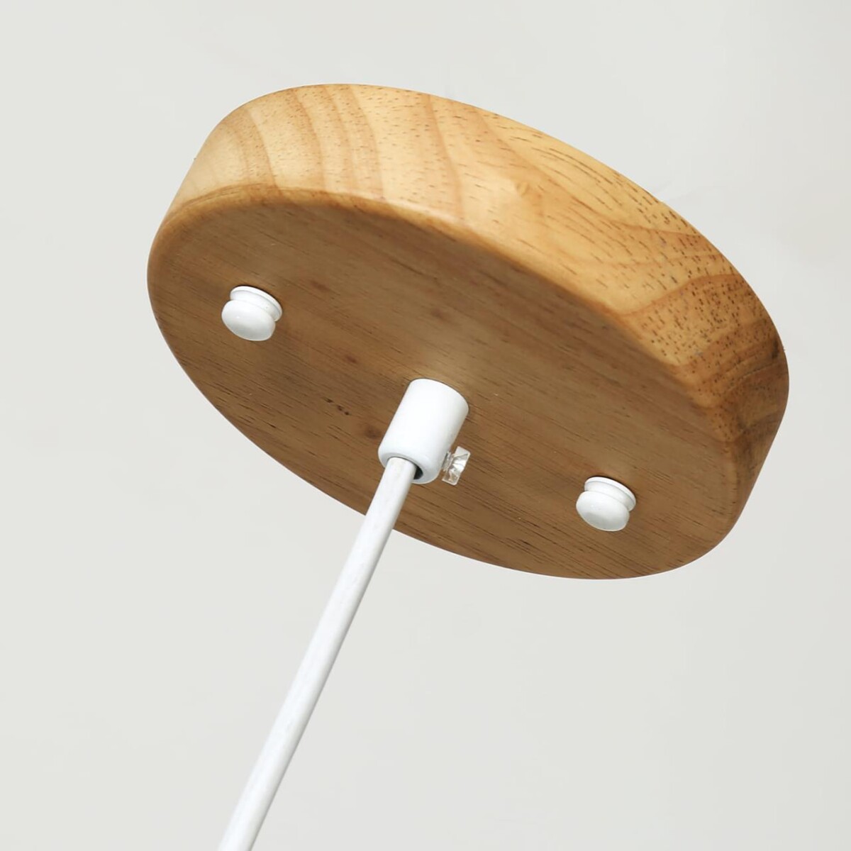 2014-1P, подвес, D40xH565/1565, 1xG9LEDx5W, 400LM, 3000K, included — изображение 4