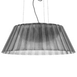 794118 Люстра NAPOLI LED 12W 700LM КОФЕЙНЫЙ/ПЕПЕЛЬНЫЙ 3000K — изображение 2