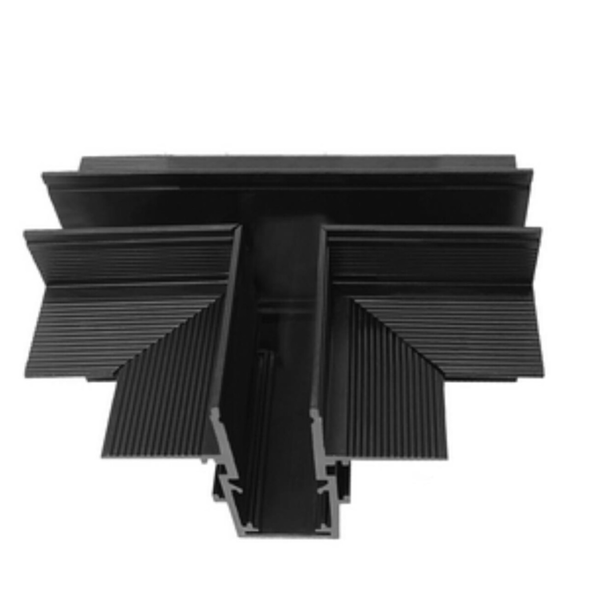 1012-CT-001, коннектор, L80xW69xH41 — изображение 1