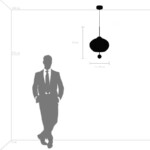 в наличии 805306 Люстра COLORE 3х6W (led) E14 ЗОЛОТО/БЕЛЫЙ - купить в интернет-магазине Светильники Торг