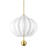 в наличии 805306 Люстра COLORE 3х6W (led) E14 ЗОЛОТО/БЕЛЫЙ - купить в интернет-магазине Светильники Торг