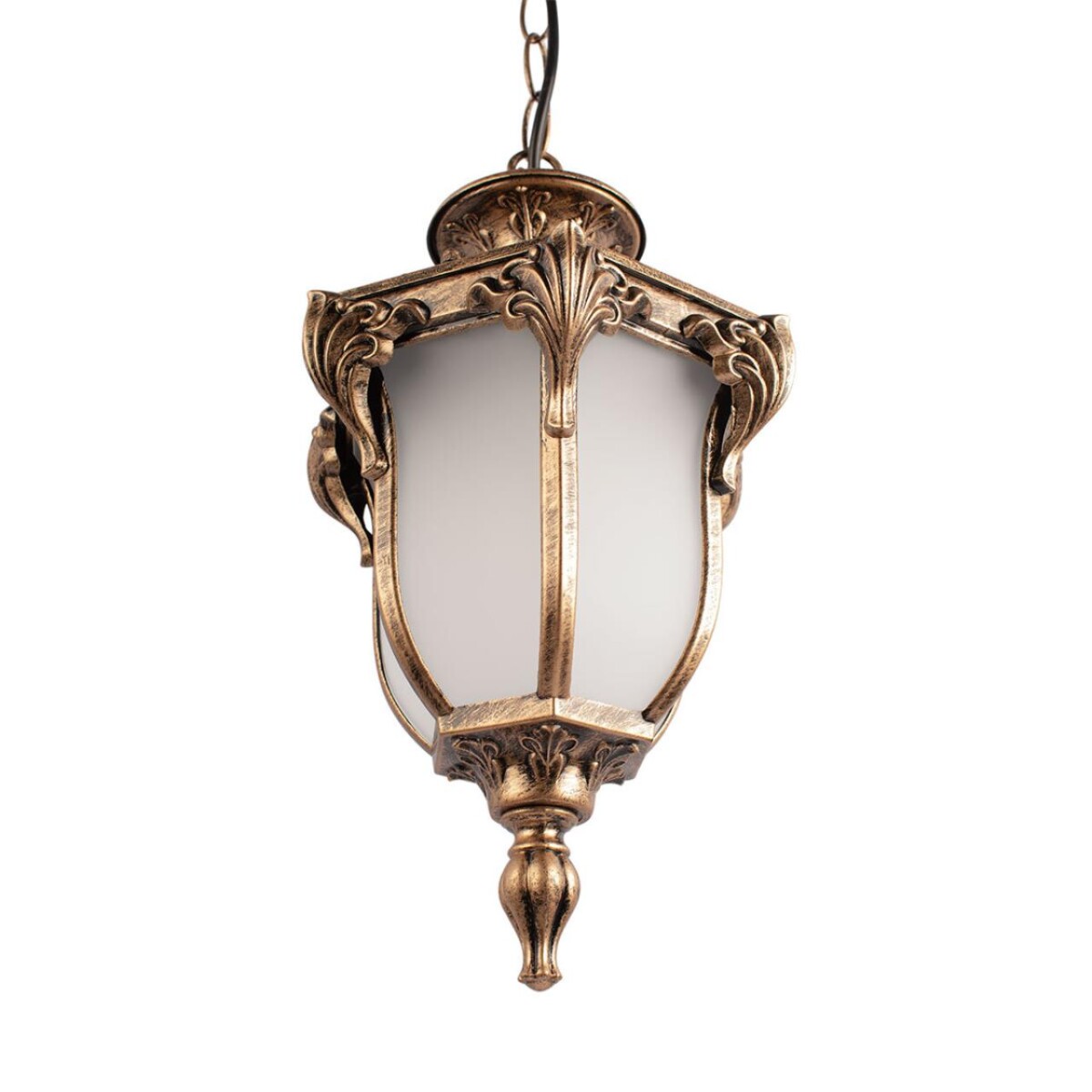 100017P Уличный подвесной светильник LOFT IT Alessano — изображение 3