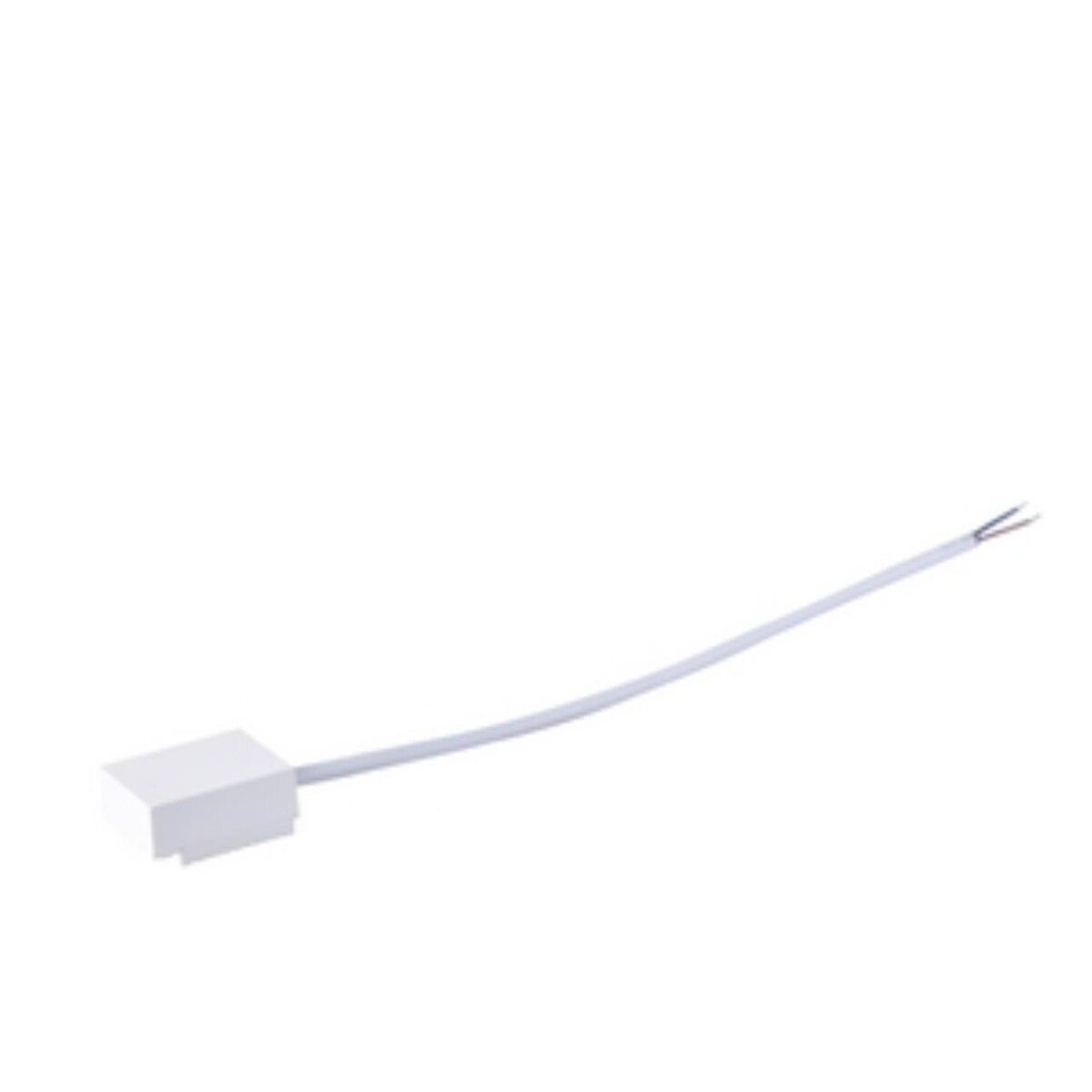 1011-CW-033, коннектор, L344xW33xH17, 42V, IP20 — изображение 1