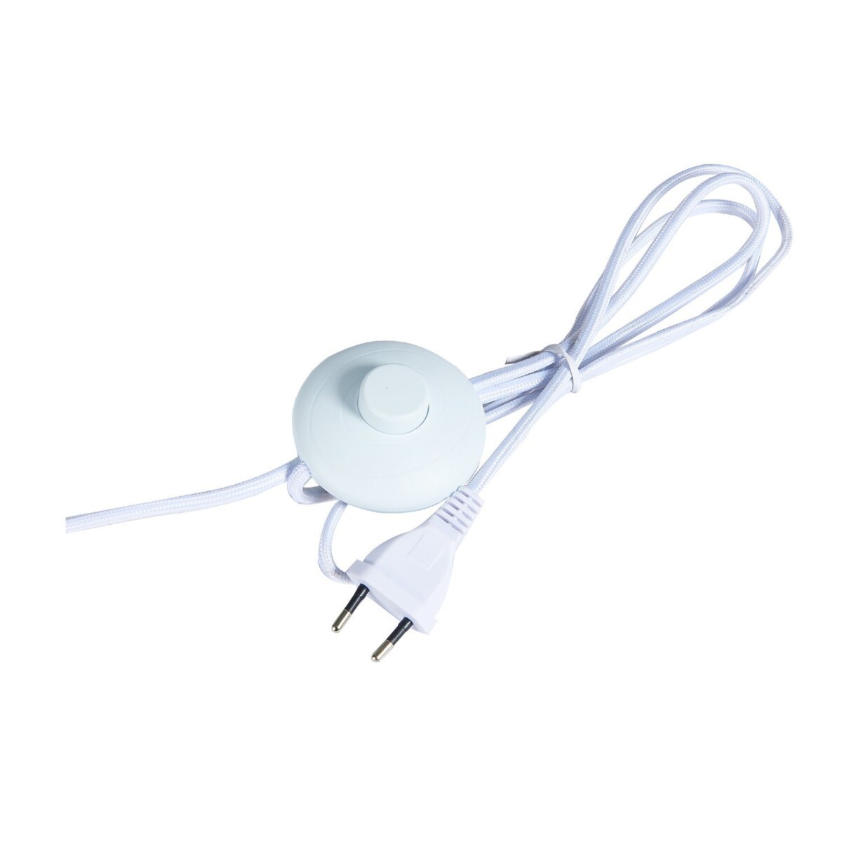 в наличии - купить в интернет-магазине Светильники Торг