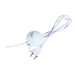 в наличии - купить в интернет-магазине Светильники Торг