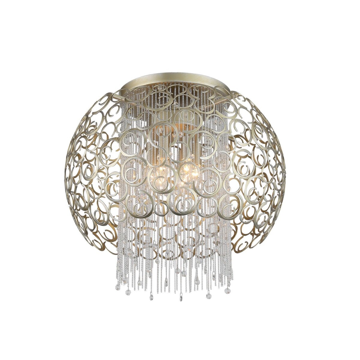 в наличии - купить в интернет-магазине Светильники Торг