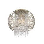 в наличии - купить в интернет-магазине Светильники Торг