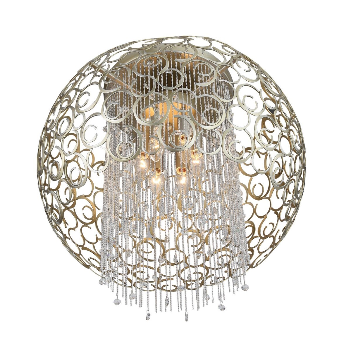 в наличии - купить в интернет-магазине Светильники Торг