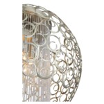 в наличии - купить в интернет-магазине Светильники Торг