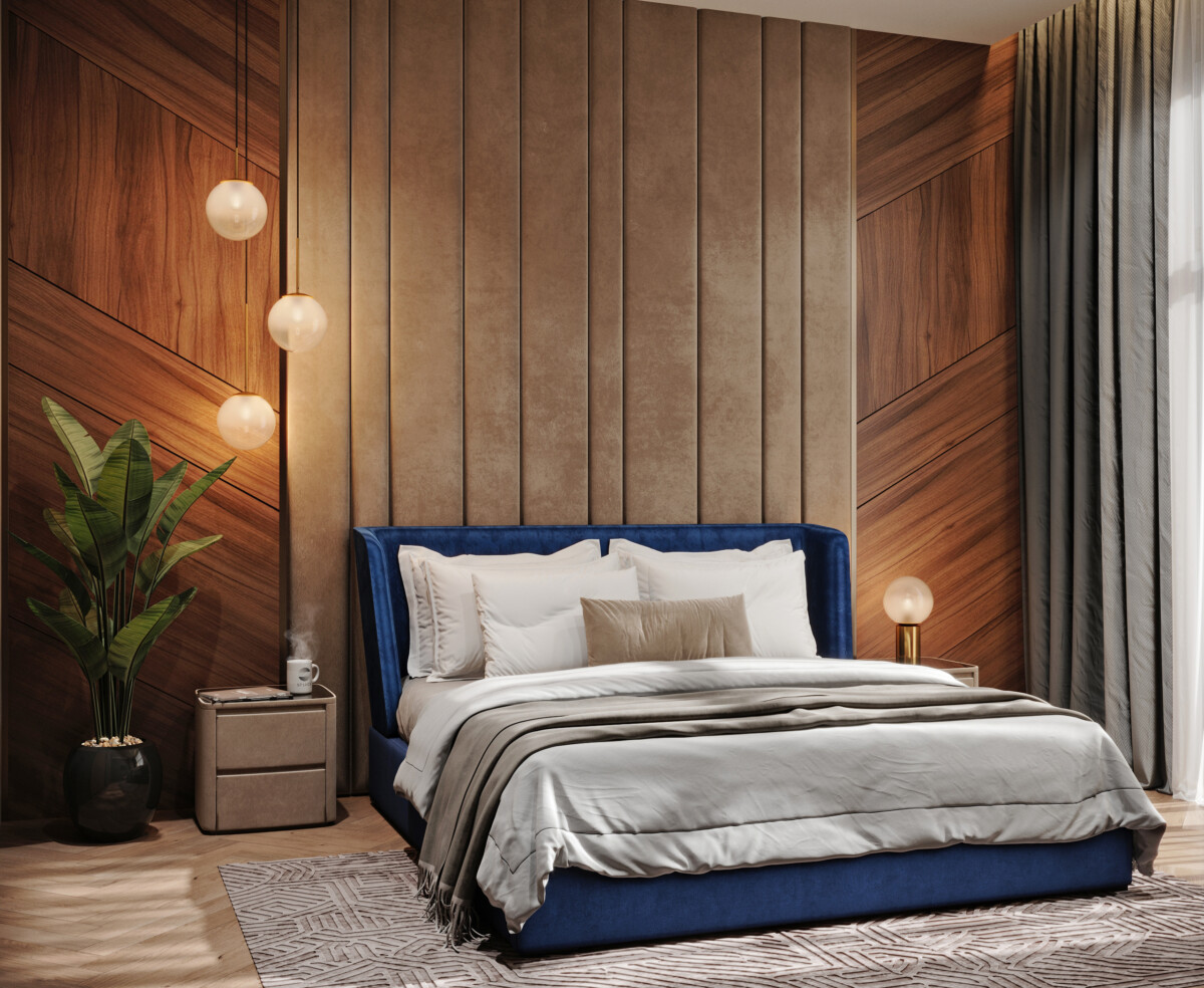 SL1190.222.01 Светильник потолочный ST-Luce Золотистый/Прозрачно-белый E27 1*60W CASSIUS — изображение 6