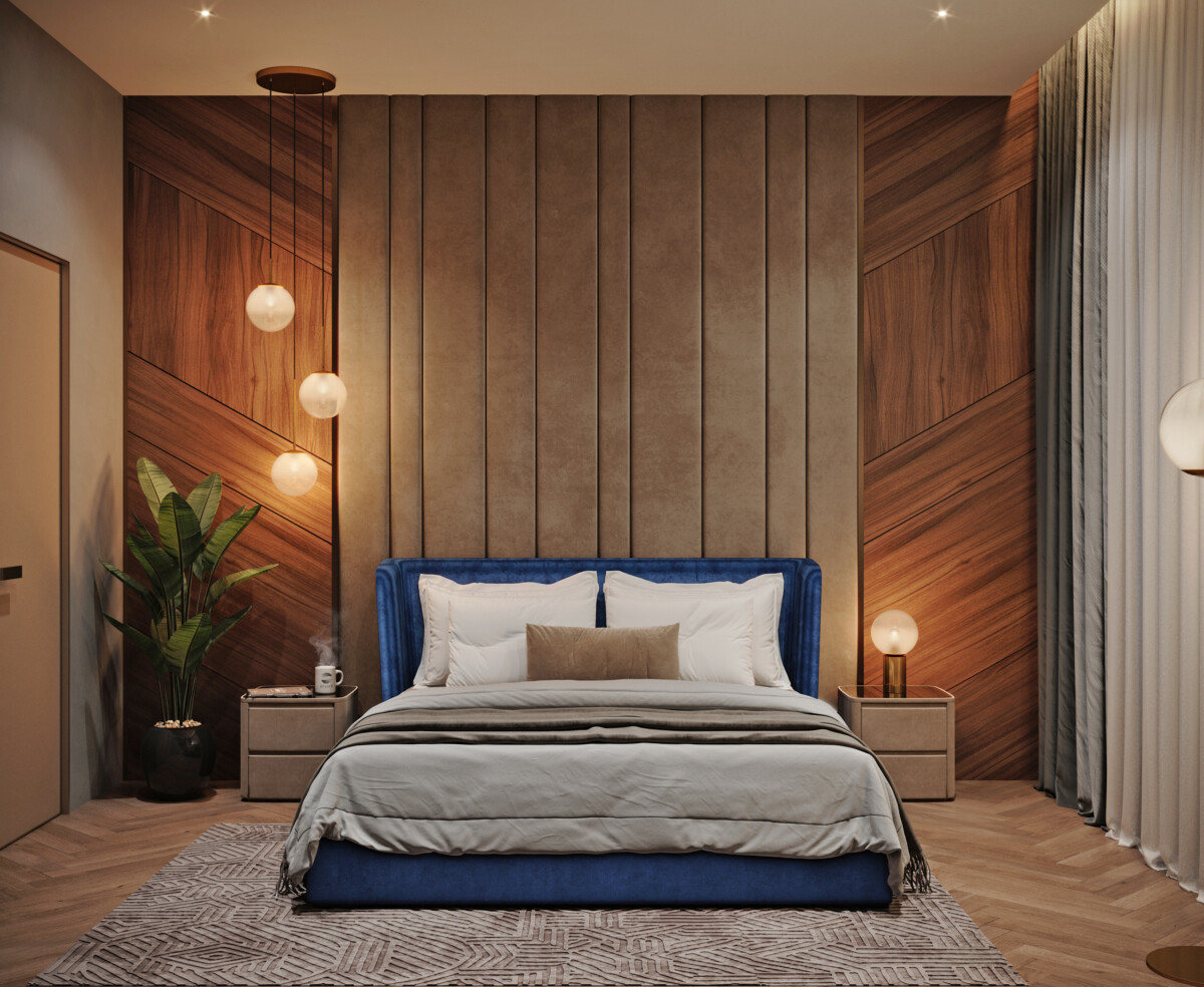 SL1190.223.01 Подвес ST-Luce Золотистый/Прозрачно-белый E27 1*60W CASSIUS — изображение 9