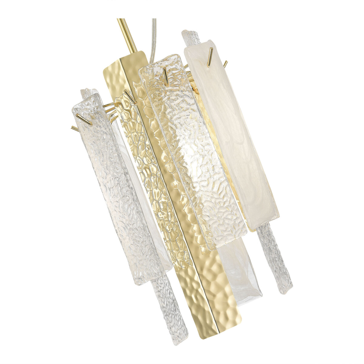 в наличии - купить в интернет-магазине Светильники Торг