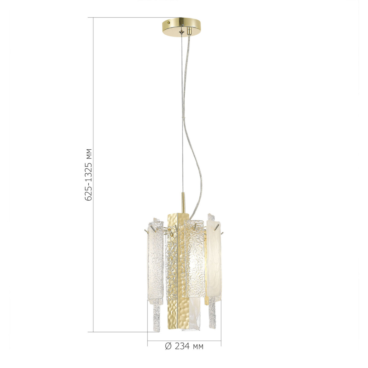 в наличии - купить в интернет-магазине Светильники Торг