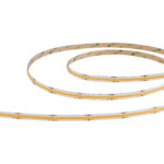 ST018.410.20.1 Светодиодная лента COB 9,6Вт/м 4000К 180Лм/м Ra>90 IP20 L5000xW8 24В Светодиодные ленты — изображение 3