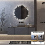 ST018.412.65 Светодиодная лента COB 12Вт/м 4000K 4700Lm Ra>90 IP20 L5000xW10 24В Светодиодные ленты — изображение 4