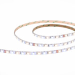 ST019.418.20RGBW Светодиодная лента SMD5050 - 17.28W/M RGB+4000K 300Lm Ra>90 IP20 L5000xW10xH- 24V Светодиодные ленты — изображение 2
