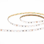 ST020.018.20 Светодиодная лента SMD5050 - -*86W 3000 - 6500K 300Lm Ra>90 IP20 L5000xW10xH- 24V Светодиодные ленты