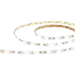 ST020.018.20 Светодиодная лента SMD5050 - -*86W 3000 - 6500K 300Lm Ra>90 IP20 L5000xW10xH- 24V Светодиодные ленты — изображение 2