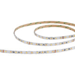 ST020.018.20 Светодиодная лента SMD5050 - -*86W 3000 - 6500K 300Lm Ra>90 IP20 L5000xW10xH- 24V Светодиодные ленты — изображение 3