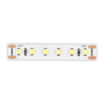 ST1001.314.20 Светодиодная лента 2835 14,4Вт/м 3000К 7000Lm Ra>90 IP20 L5000xW12 24В Светодиодные ленты