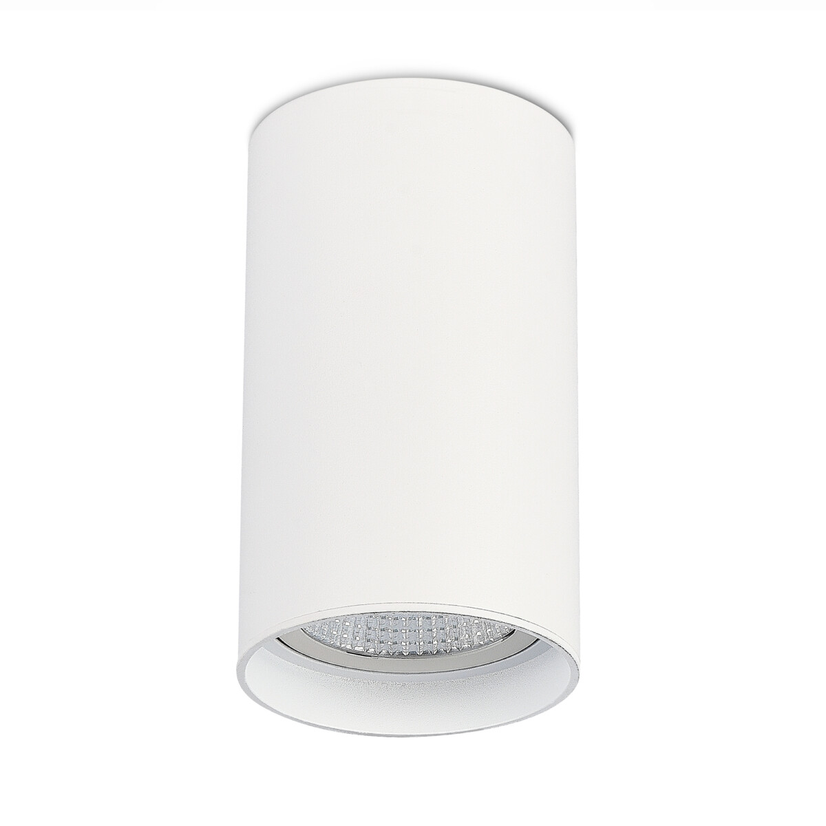 ST157.542.20 Светильник потолочный Белый LED 1*20W 4000K 1 600Lm Ra>90 60° IP44 D95xH150 220-265V Накладные светильники — изображение 4