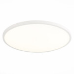 ST601.542.48 Светильник настенно-потолочный Белый LED 1*48W 4000K 4 320Lm Ra>90 120° IP20 D600xH26 1 Накладные светильники — изображение 3