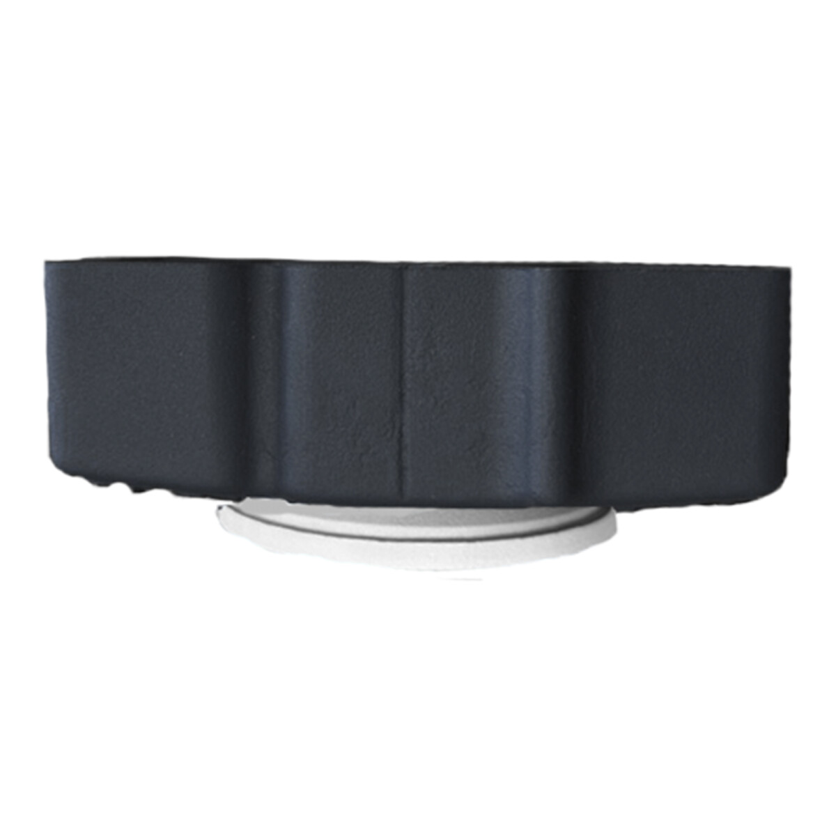 ST753.548.07 Св-к встр. светодиодный в натяжной ПВХ потолок Белый LED 1*7W 4000K 560Lm Ra80 60° IP20 Встраиваемые светильники — изображение 4