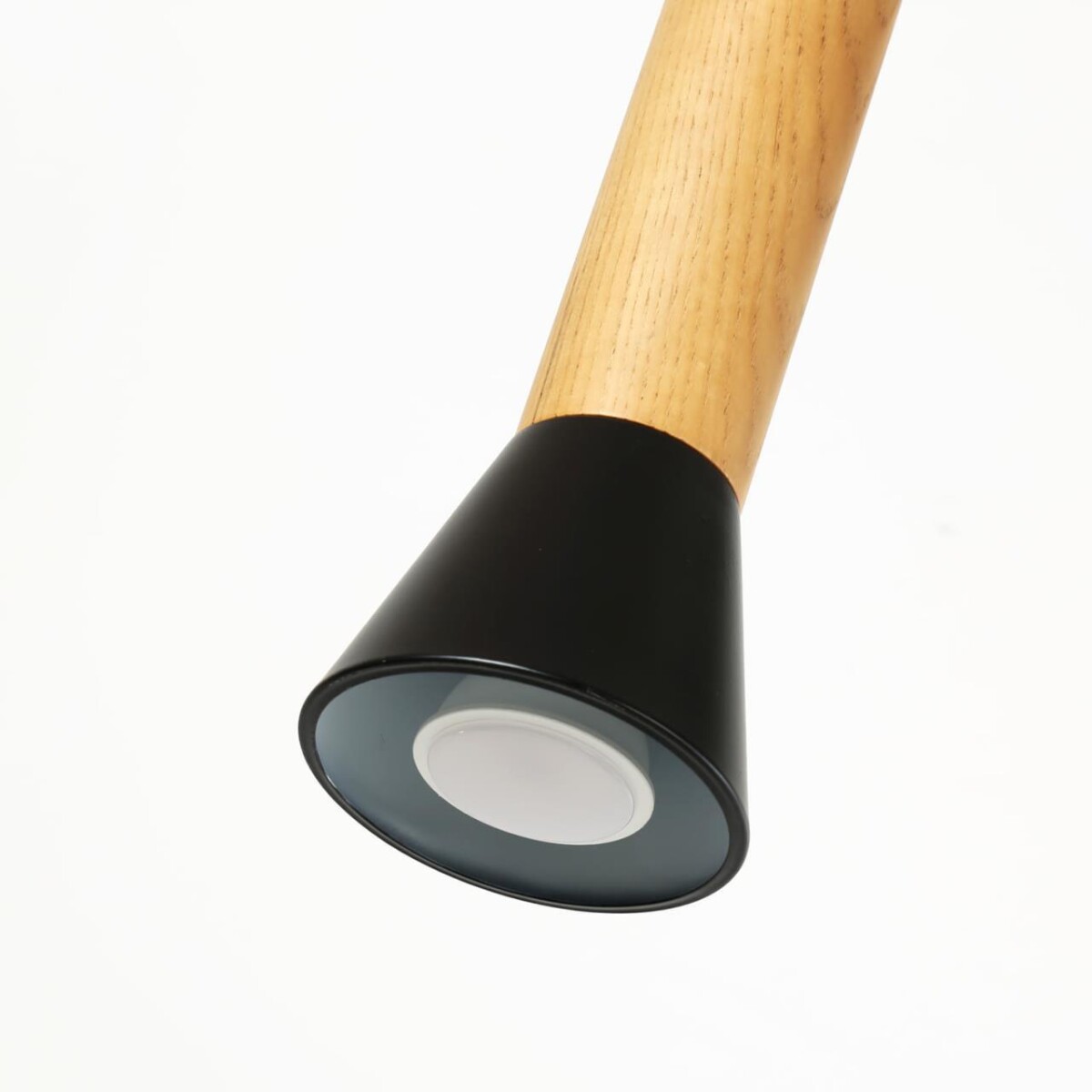 2984-1P, подвес, D100xH360/1360, 1xGU10LEDx5W, excluded — изображение 6