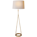 НАПОЛЬНЫЕ СВЕТИЛЬНИКИ-ТОРШЕРЫ