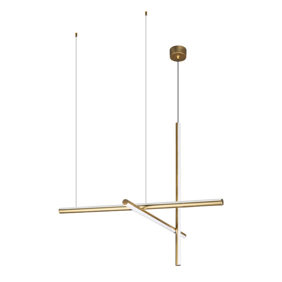 10393/D Подвесной светильник LOFT IT Coordinates — изображение 1