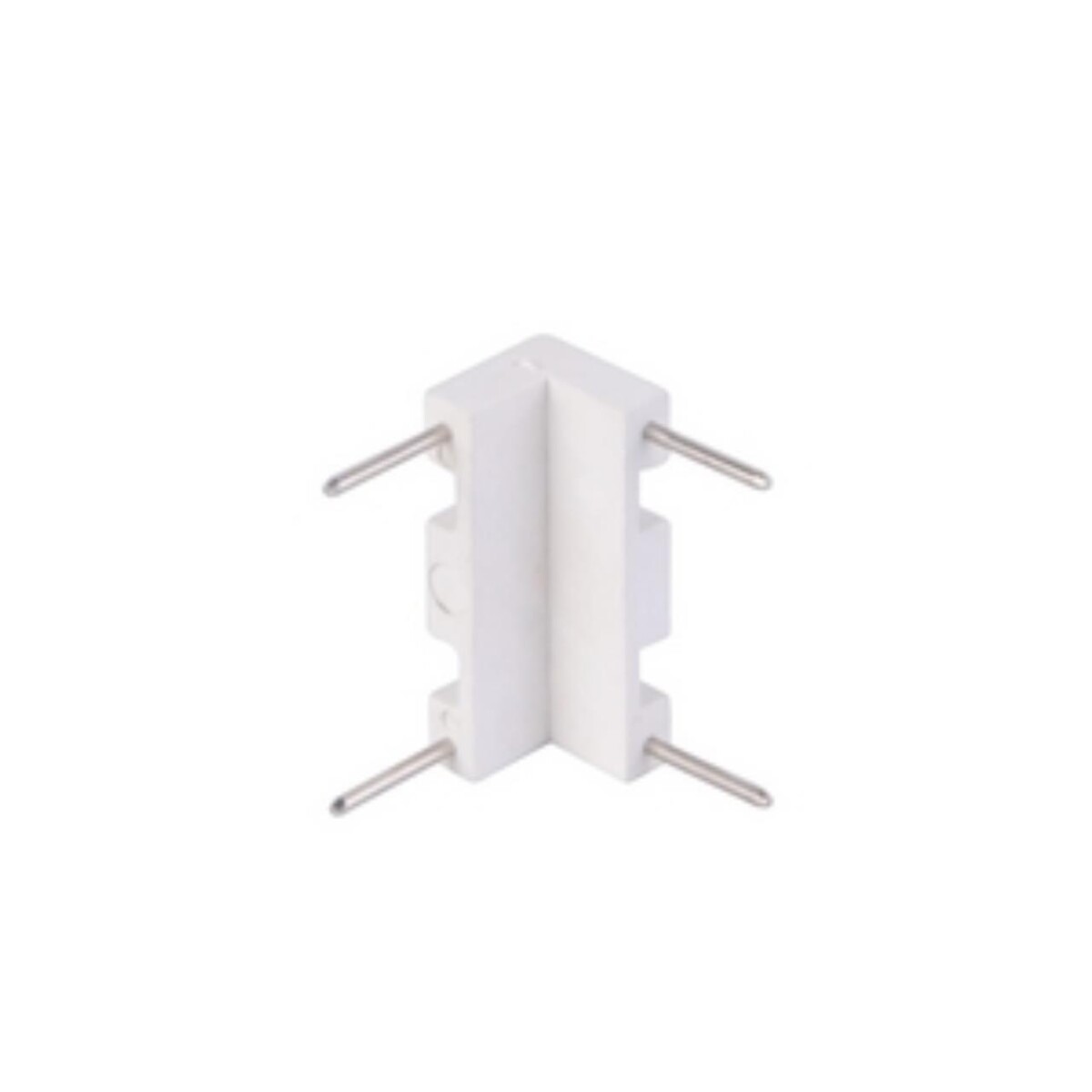 1006-CW-025, коннектор, L30xW25xH25, IP20 — изображение 1