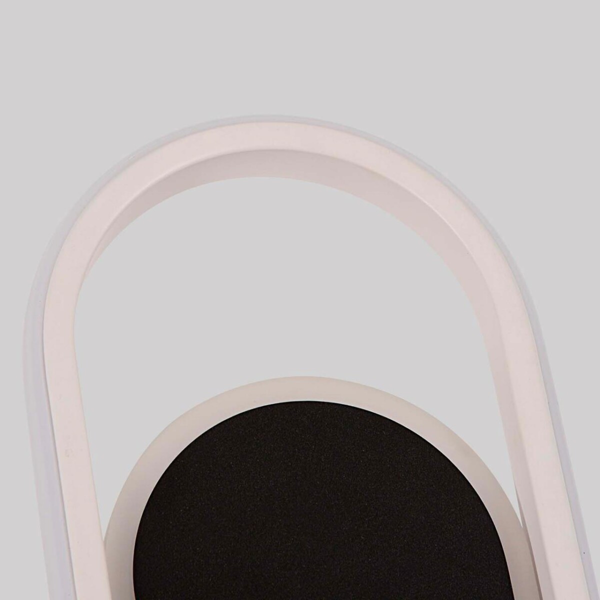 4689-1W, настенный светильник, D60xW150xH400, LEDx26W, 2070LM, 4000K, included — изображение 9