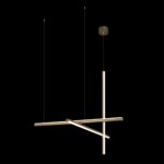 10393/D Подвесной светильник LOFT IT Coordinates — изображение 2